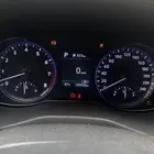 كونا 2019