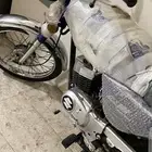 للبيع اكس ميه مديل الدباب 2023 بااوراق جمركيه الحد2500