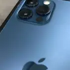 ايفون 12 برو