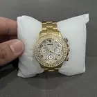 ساعة رولكس