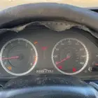 اكورد أمريكي V6 موديل 2011