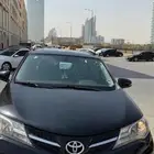 سيارة راف فور 2016