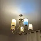 chandelier for sale