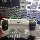 يد سوني5