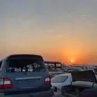 حراج سيارات