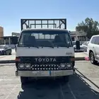 دينه1995 للبيع او للتصقيط