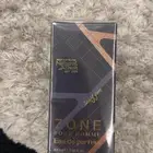 عطر رجالي صيفي شبيه تيري دي هرمس