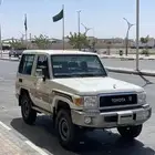 ربع 2015 خليجي فل كامل بدون ونش