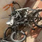 سياكل