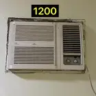 اجهزة