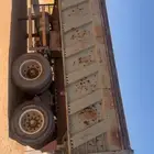 صندوق قلابي