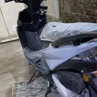 دباب صيني وارد وسام صيني بورقة جمرك للبيع