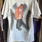 تيشيرت ترافيس سكوت