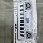 اورق