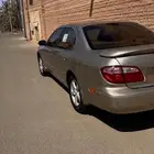 مكسيما 2003 تماتيك