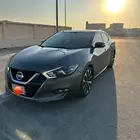 مكسيما 2018 فل كامل فئه SR للبيع
