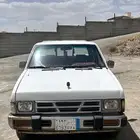 ددسن