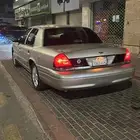 فورد كراون فكتورية