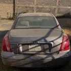 كيا اوبرس 2008 لون بيج