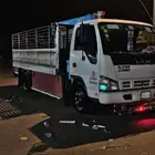 دينه ونش كرين