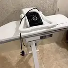 للبيع مكبس بخار ملابس بحالة ممتازة