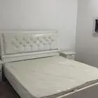 غرفه متكامله