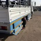 دينا ونش 2008 للبيع