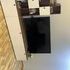طاولة تلفزيون