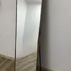 المرايا