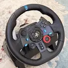 دكسون g29 مستخدم