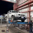 نيسان ددسن 2006