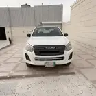 ايسوزو ديماكس 2022 دبل