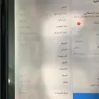 ايباد شغال بس مايحدث إصدار قديم قطع غيار