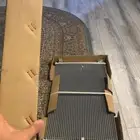 للبيع راديتر