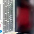 لابتوب hp