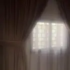 ستارة