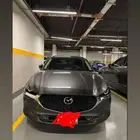 مازدا CX30 2021