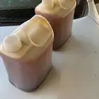 عسل للبيع ملكي