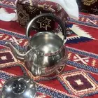 أباريق السيف الأصلي