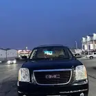 يوكن 2013 اسود ملكي