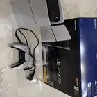 بلاي ستيشن 5 إصدار رقمي