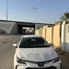 كورولا موديل 2023