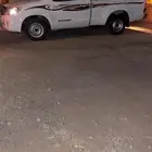 هايلوكس 2015