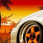 توربو كوبي HKS اتش كي اس مستخدم