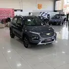 شفرولية جروف بريمير 2025