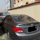اكسنت 2015