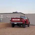 شفر موديل 77