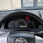 كامري 2014