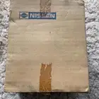 صفاية بنزين مكسيما 2004