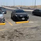للبيع MG GT 2022 فل كامل